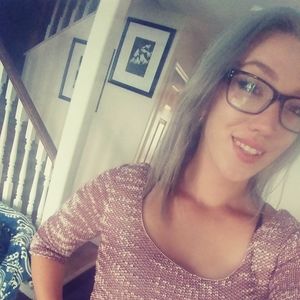 Meet your Posher, August